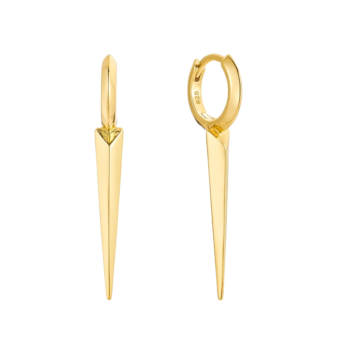 ATELIER V COLLECTION HOOP