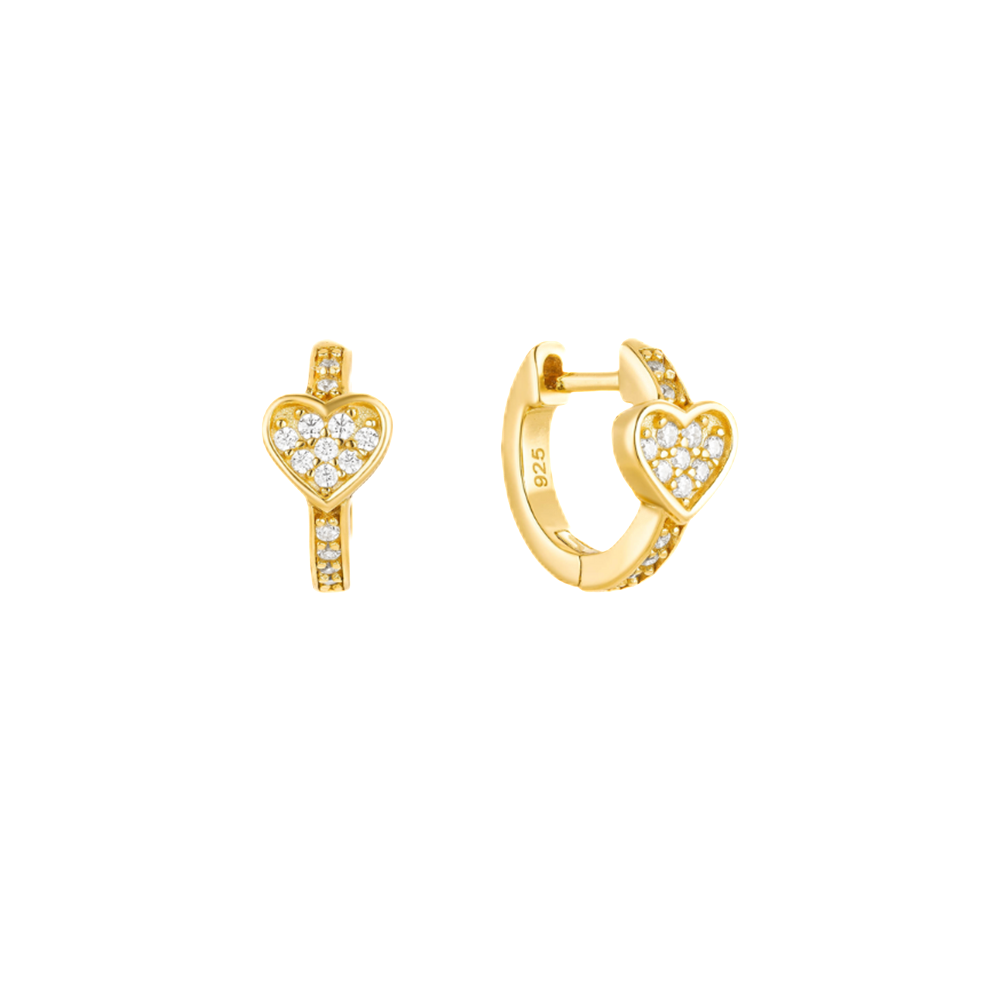 ATELIER V COLLECTION HOOP