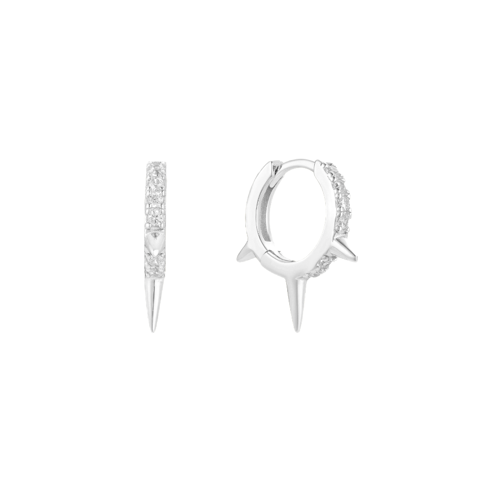 ATELIER V COLLECTION HOOP