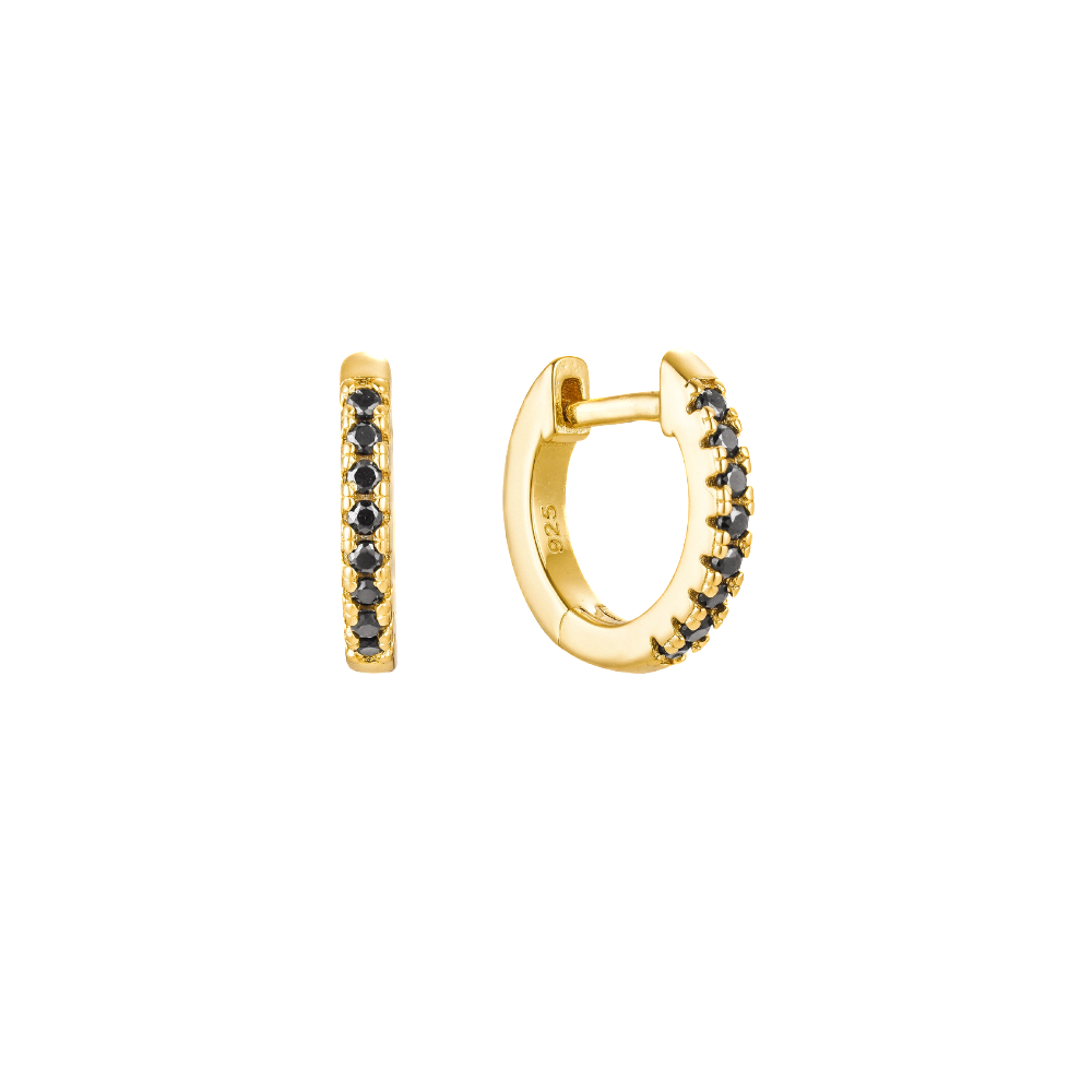 ATELIER V COLLECTION HOOP