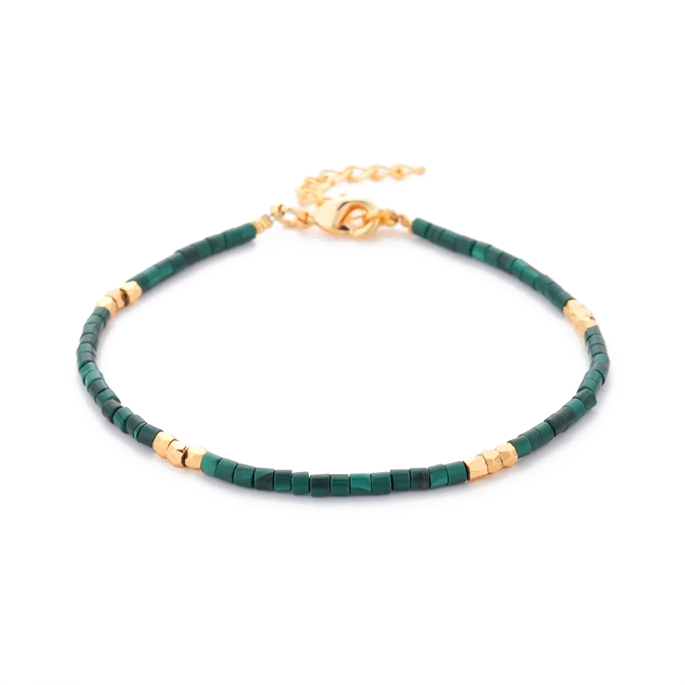ATELIER V COLLECTION ARMBAND