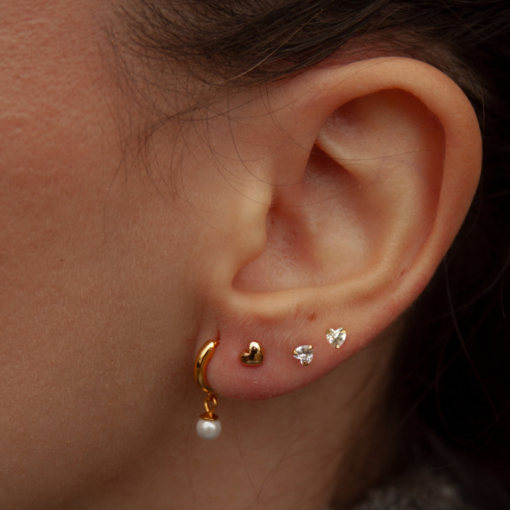 ATELIER V COLLECTION STUD