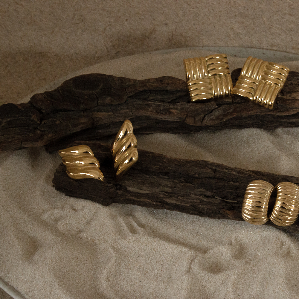 JEMA STATEMENT COLLECTION