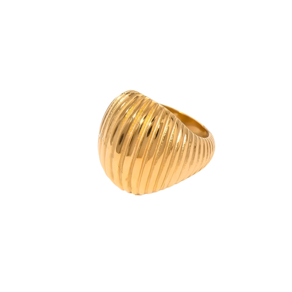 ATELIER V COLLECTION RING