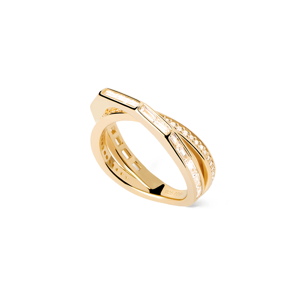 PD PAOLA Ring