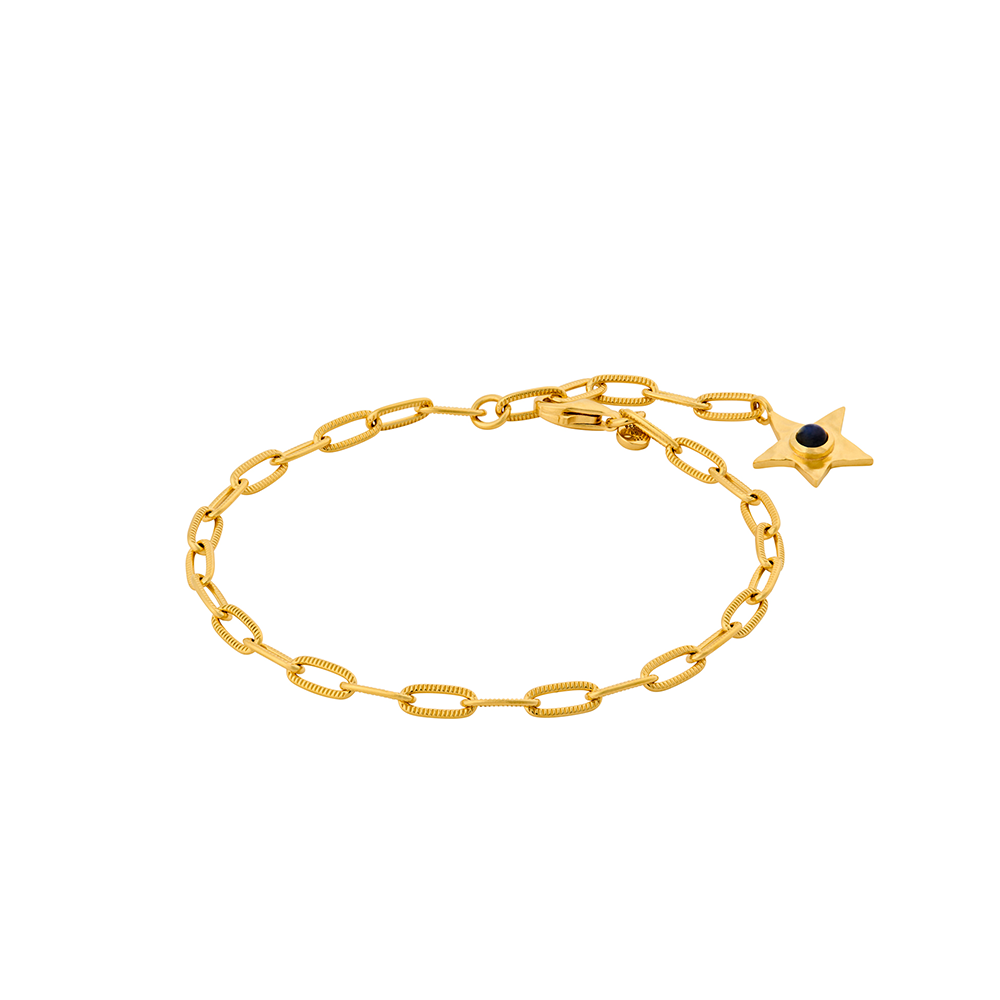 PERNILLE CORYDON Armband