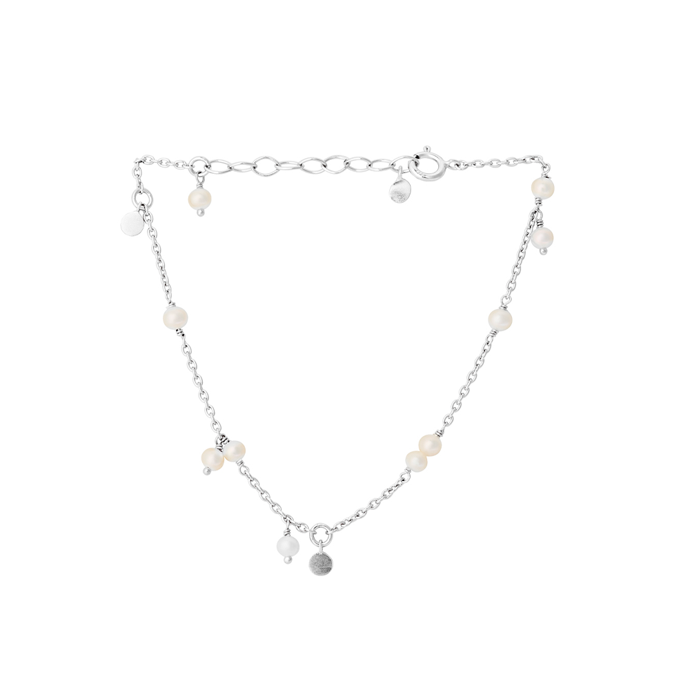 PERNILLE CORYDON Armband