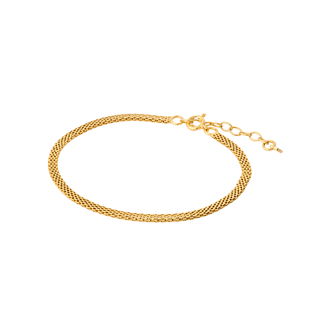 PERNILLE CORYDON Armband