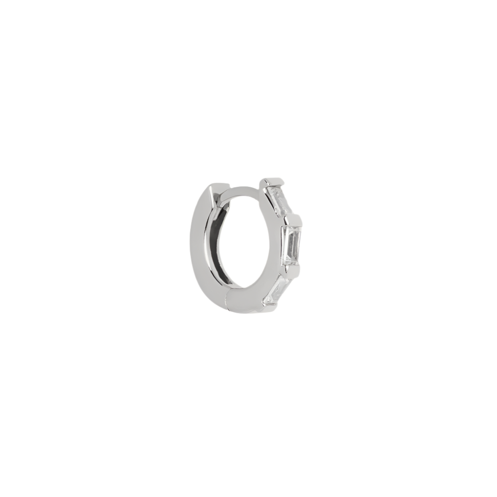 ATELIER V COLLECTION HOOP