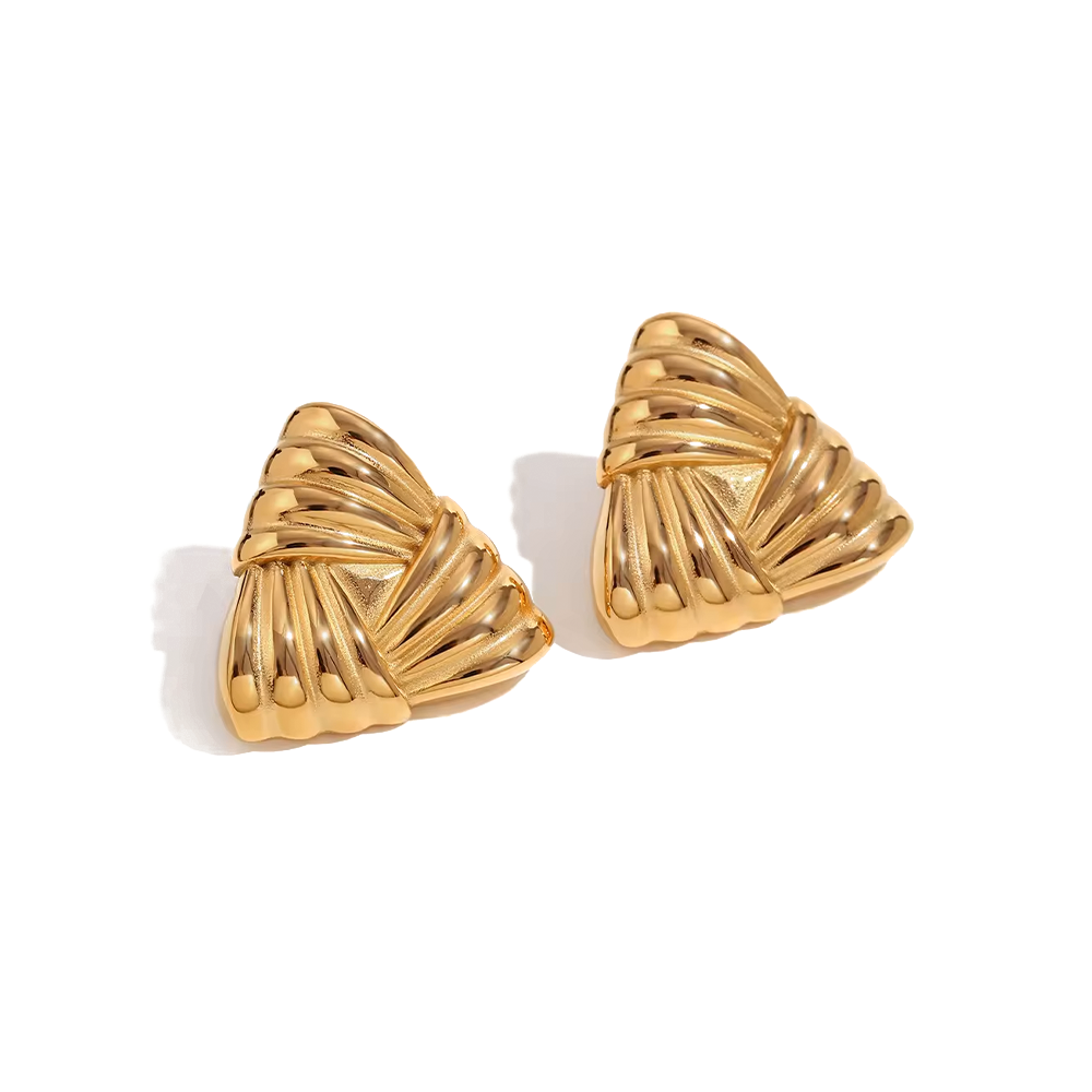 JEMA COLLECTION ÖRHÄNGEN