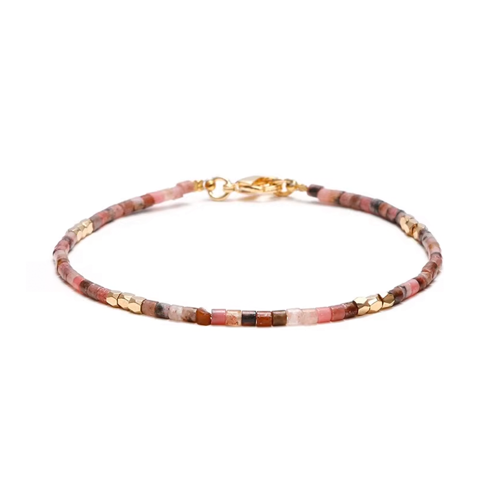 ATELIER V COLLECTION ARMBAND