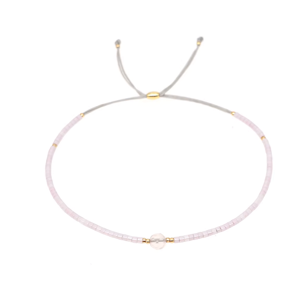 ATELIER V COLLECTION ARMBAND