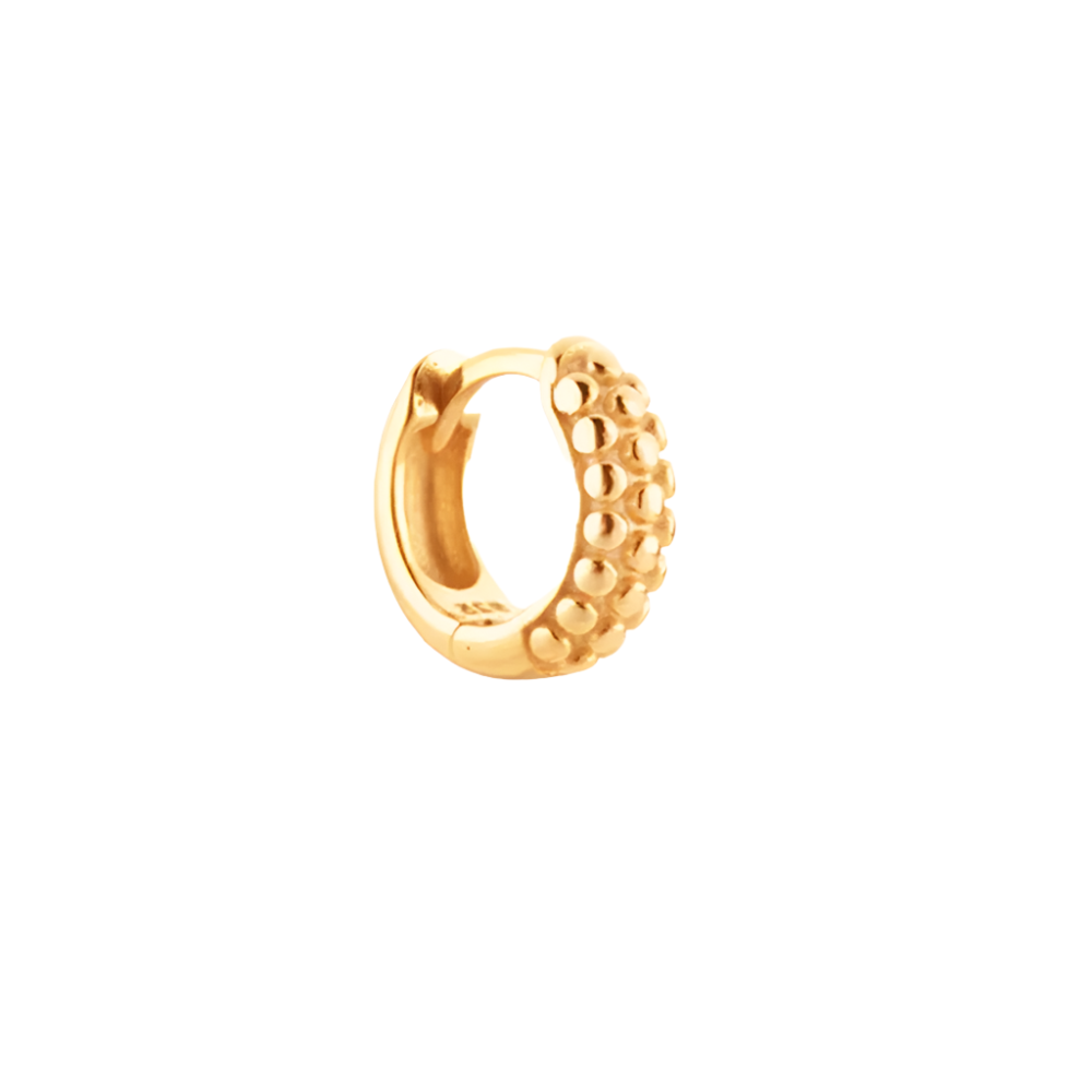 ATELIER V COLLECTION HOOP
