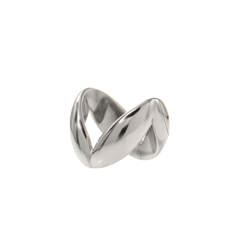 ATELIER V COLLECTION RING