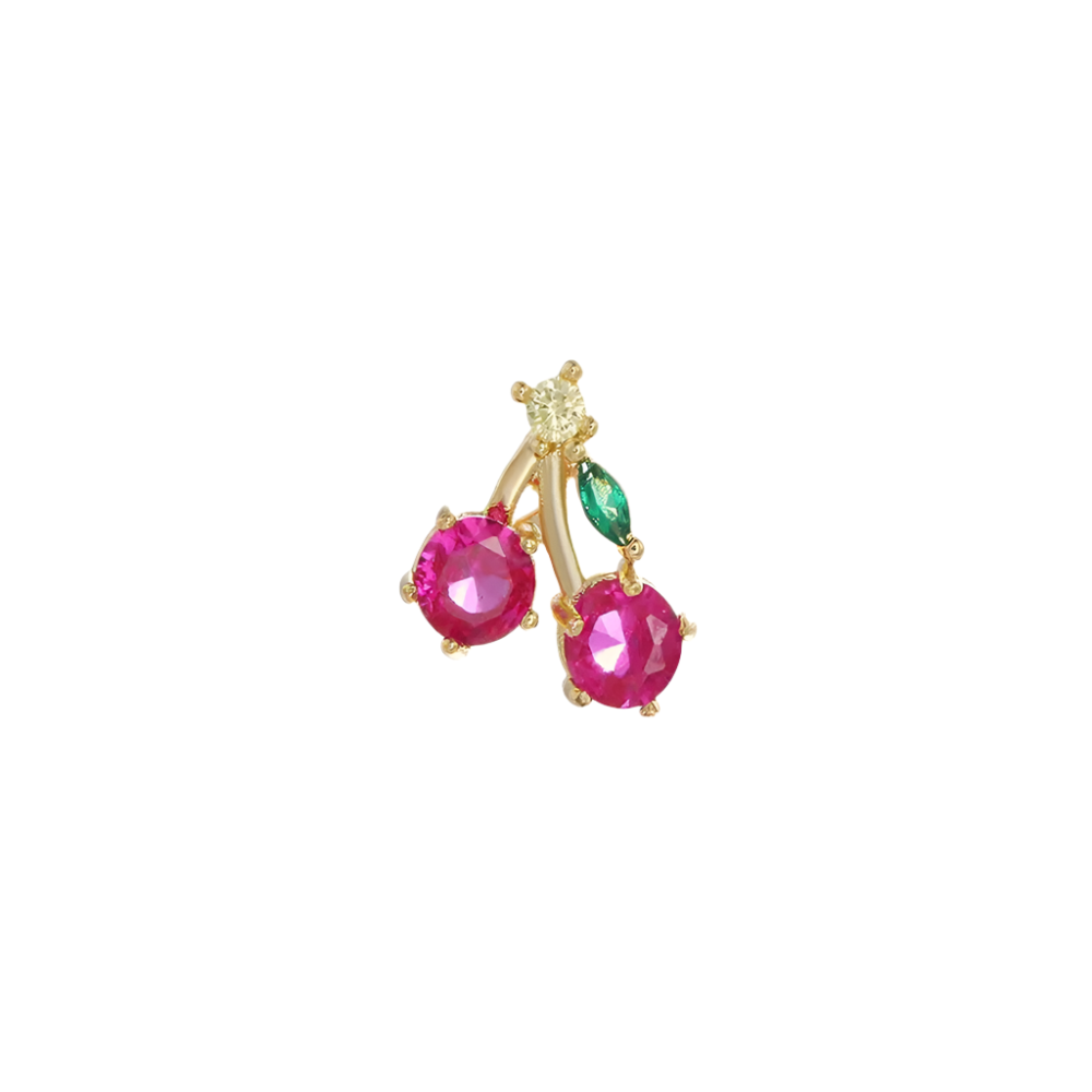 ATELIER V COLLECTION STUD