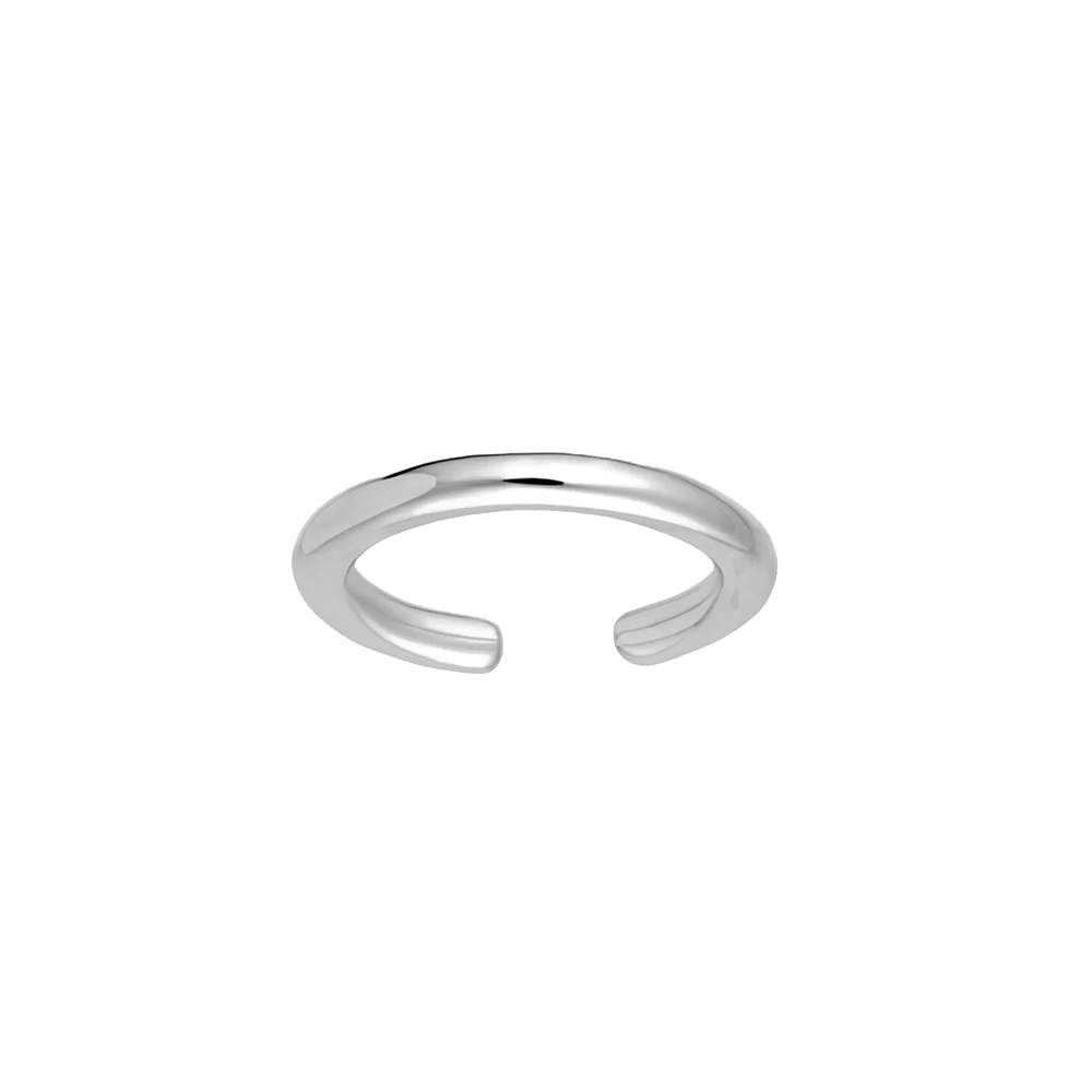 ATELIER V COLLECTION EAR CUFF