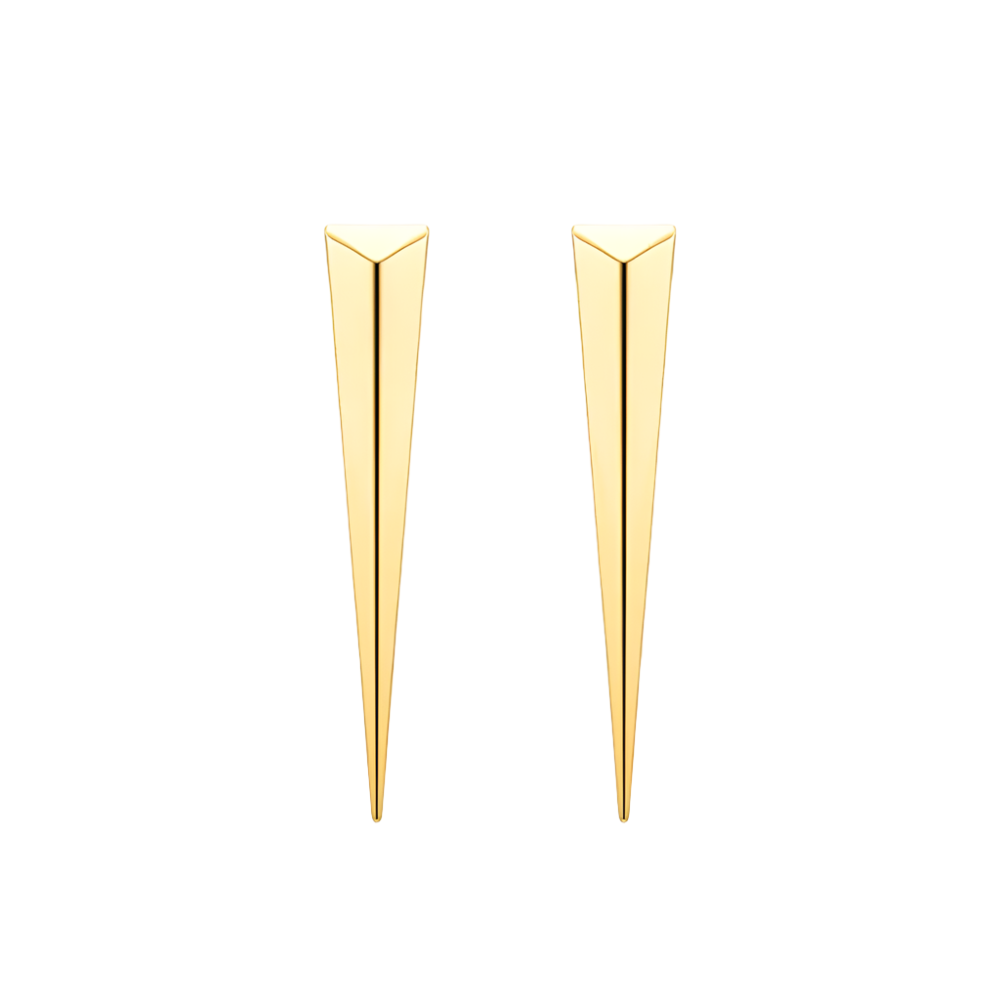 ATELIER V COLLECTION ÖRHÄNGEN