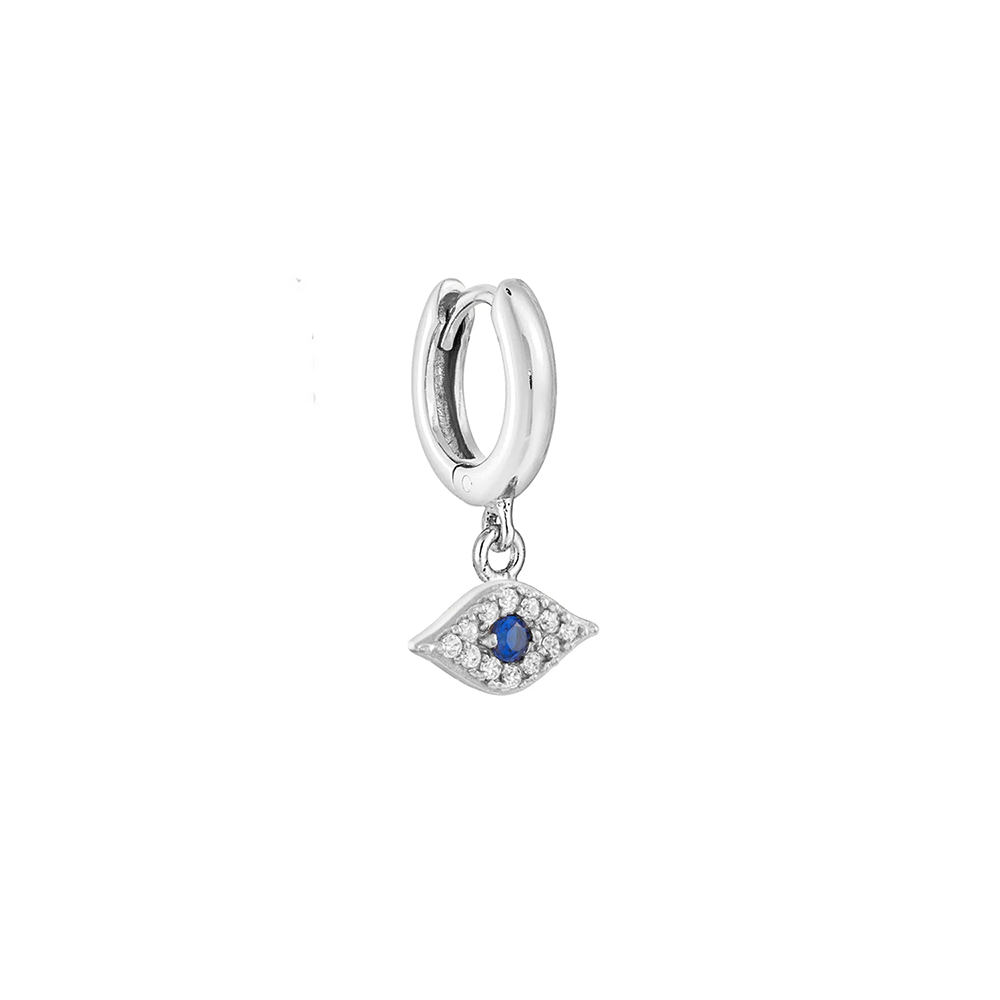ATELIER V COLLECTION HOOP
