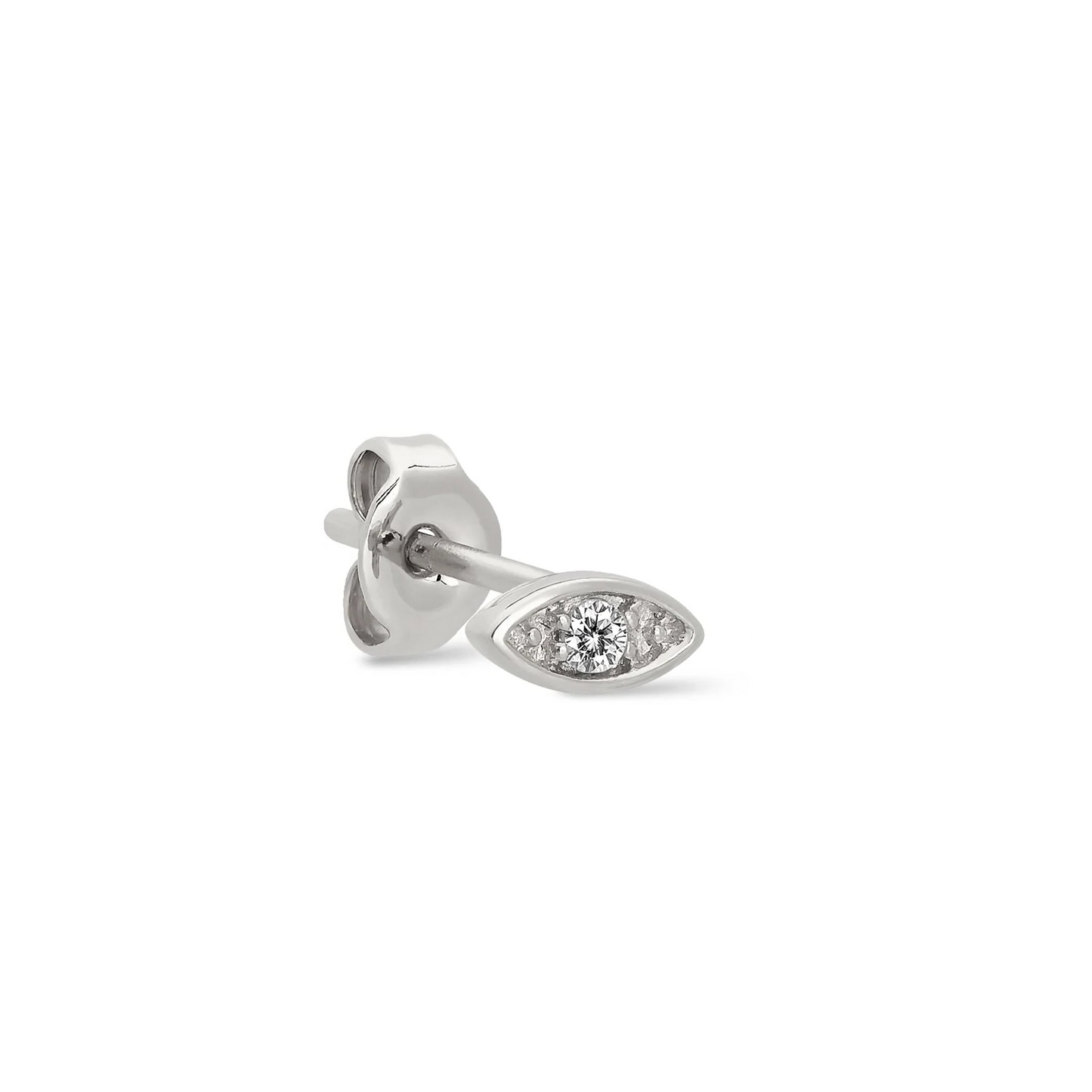JEMA COLLECTION Stud pris/st