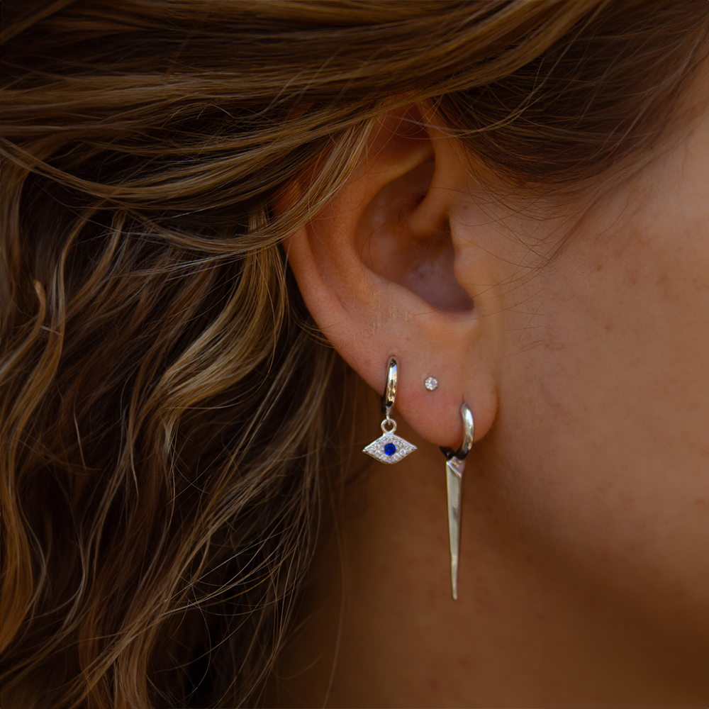 ATELIER V COLLECTION HOOP
