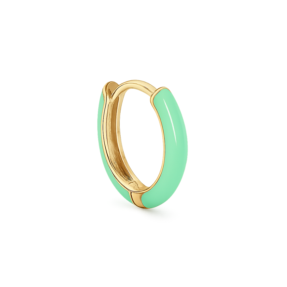 ATELIER V COLLECTION HOOP