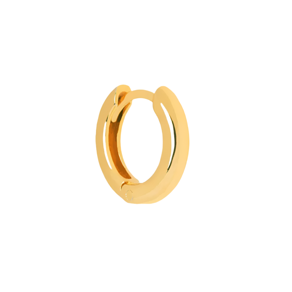 ATELIER V COLLECTION HOOP