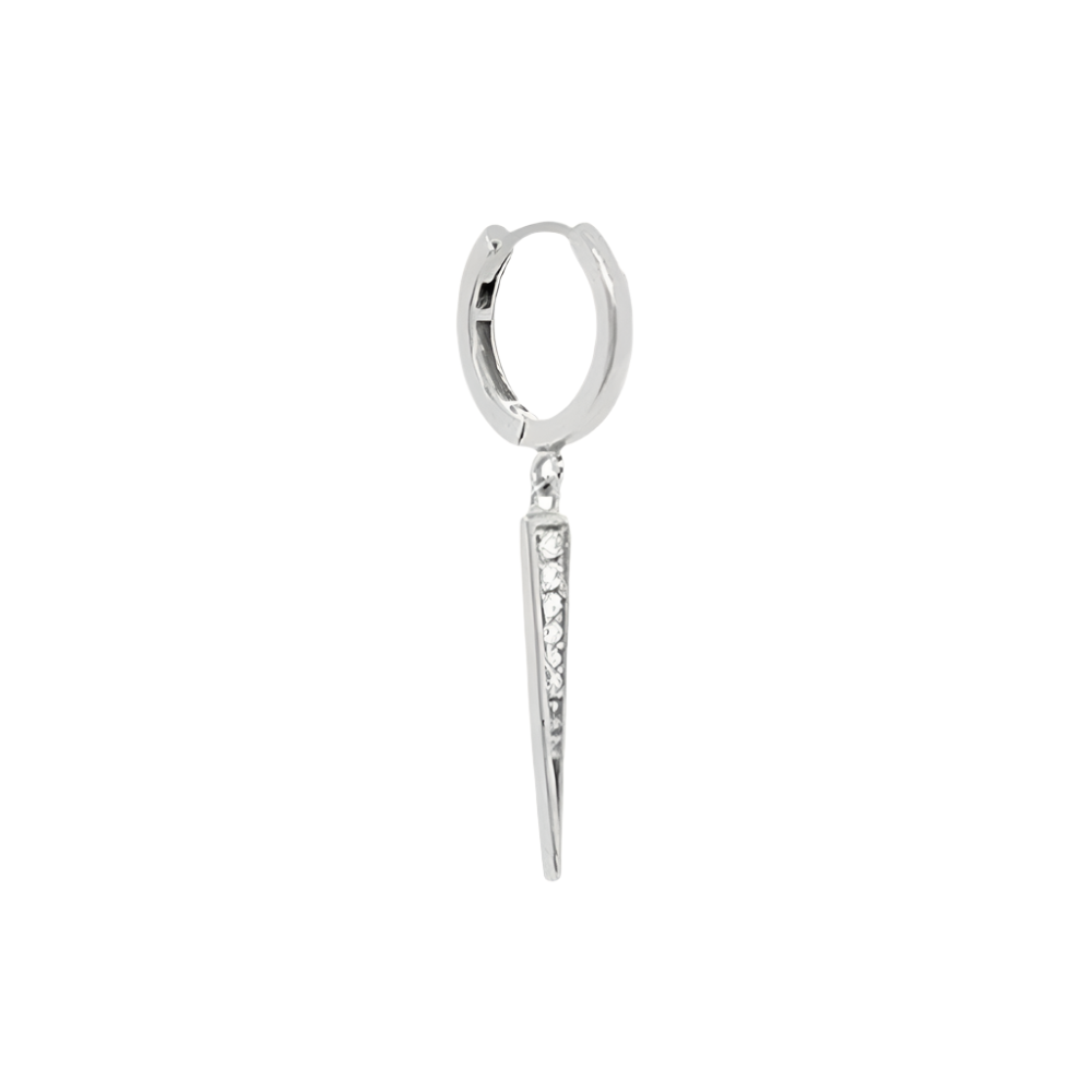 ATELIER V COLLECTION HOOP