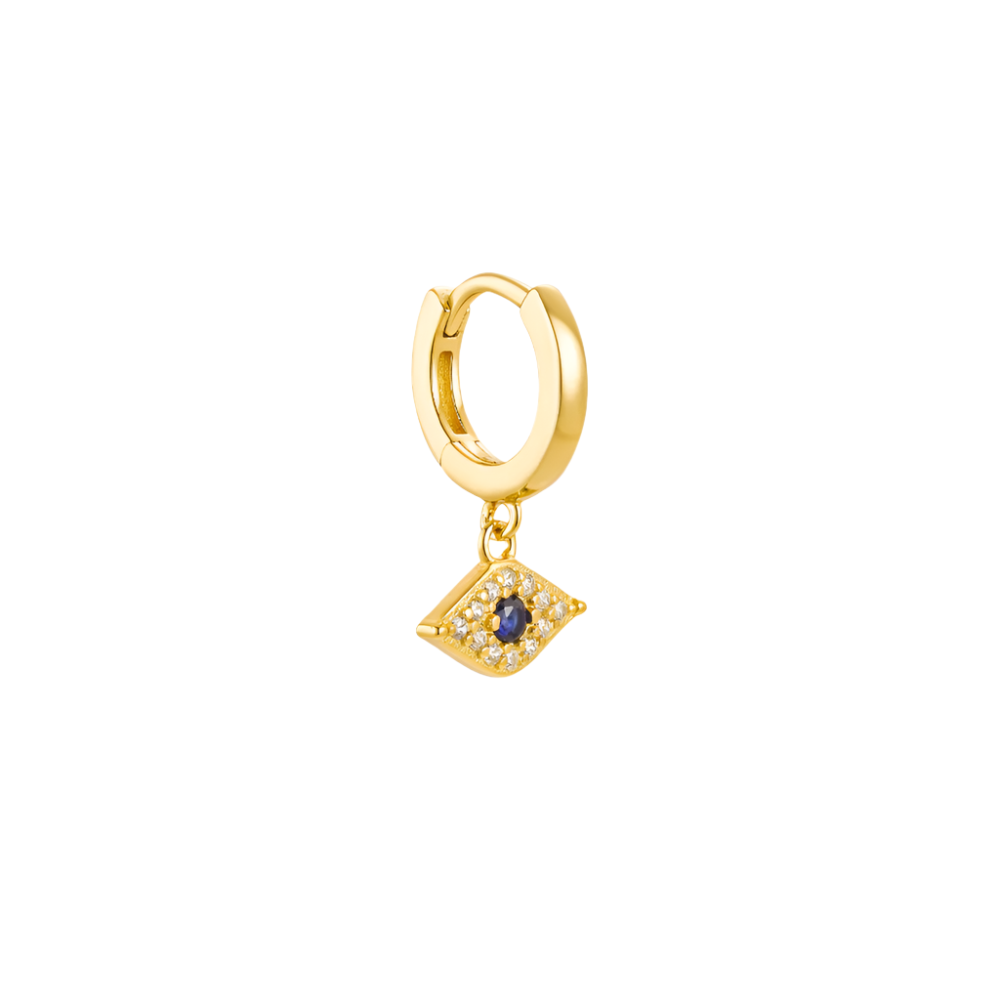 ATELIER V COLLECTION HOOP
