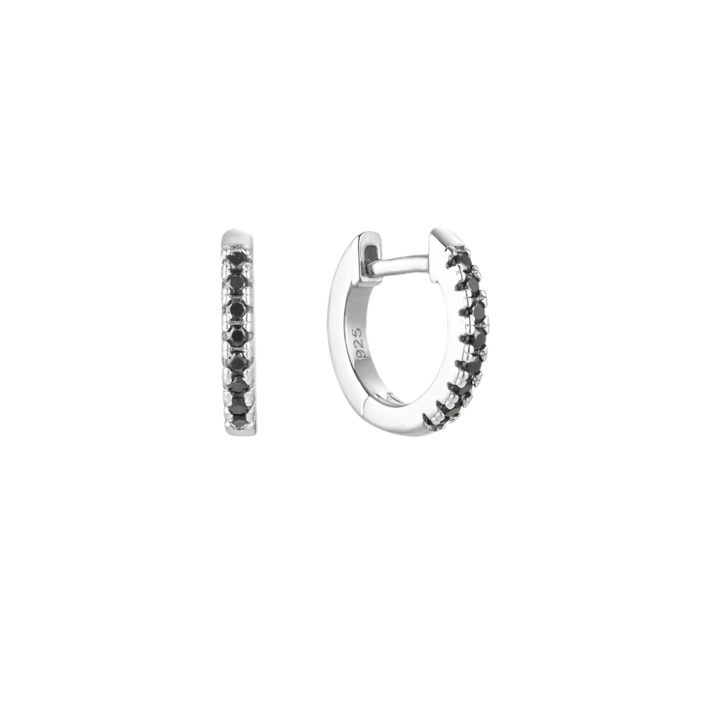 ATELIER V COLLECTION HOOP