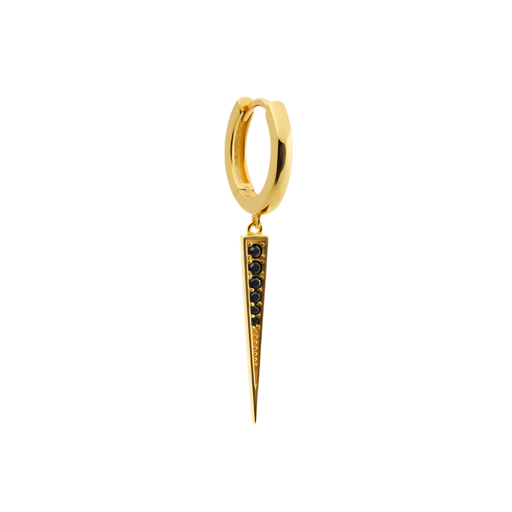 ATELIER V COLLECTION HOOP