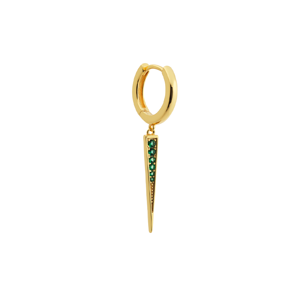 ATELIER V COLLECTION HOOP