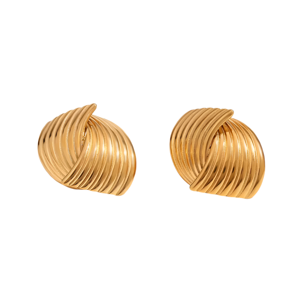 JEMA COLLECTION ÖRHÄNGEN