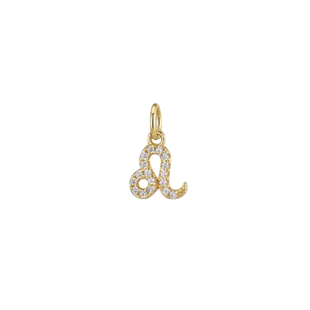 LEJON CHARM