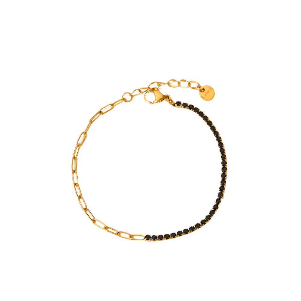 JEMA COLLECTION ARMBAND