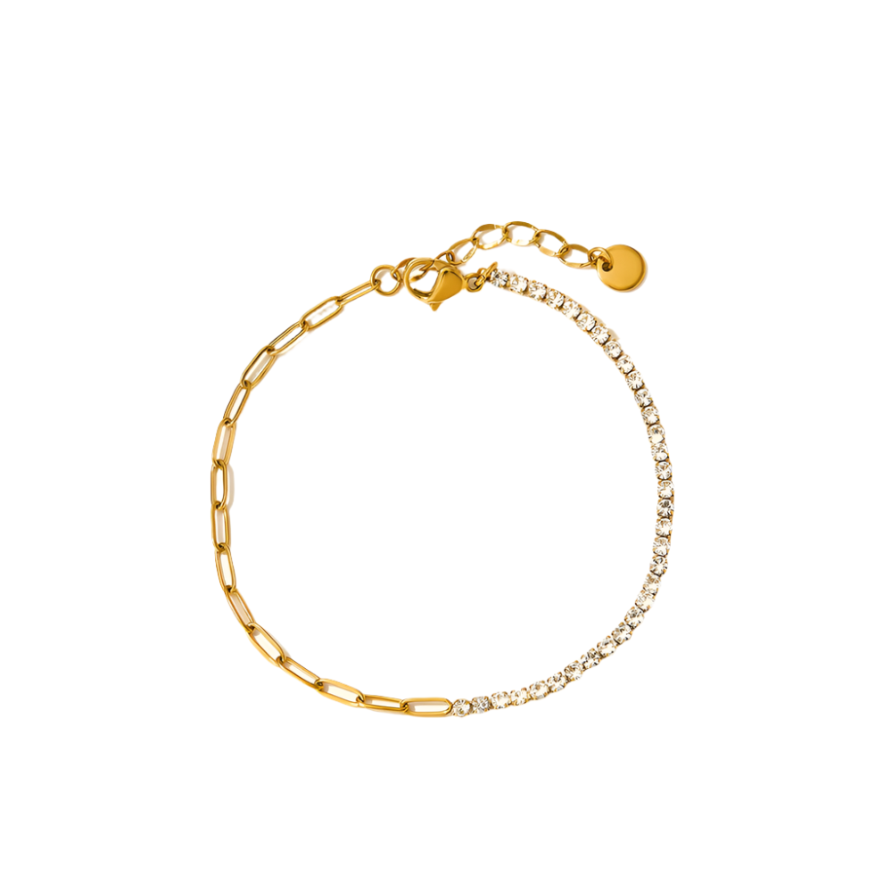 ATELIER V COLLECTION ARMBAND