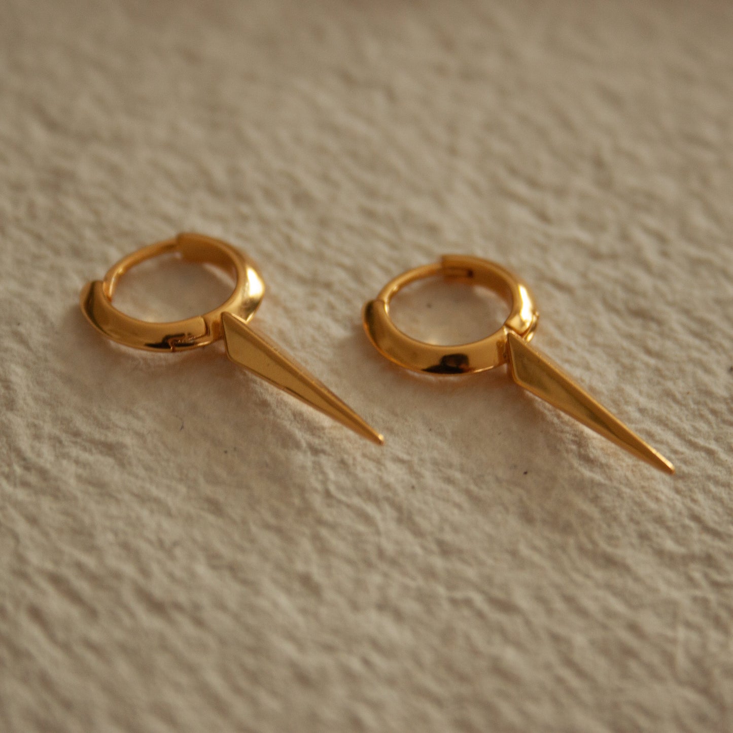 ATELIER V COLLECTION HOOP