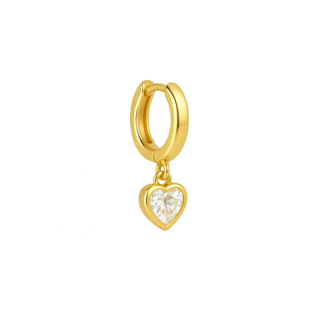 ATELIER V COLLECTION HOOP