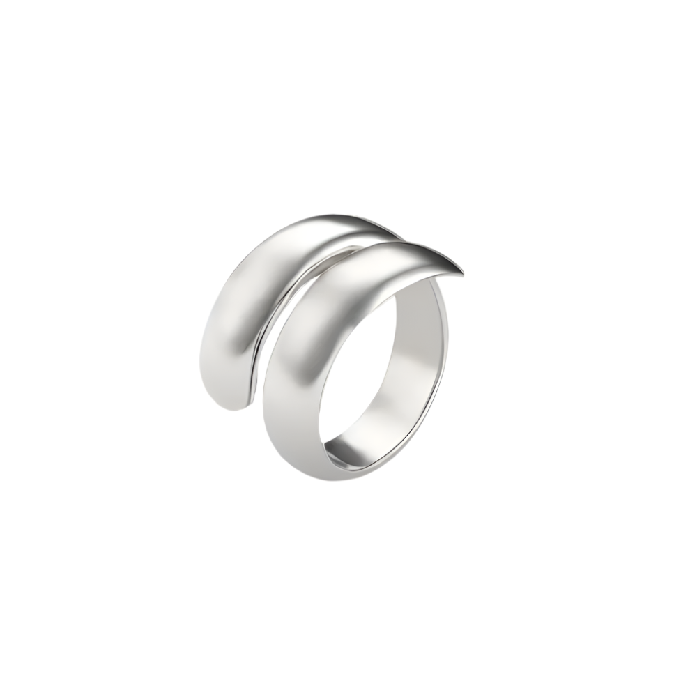 ATELIER V COLLECTION RING