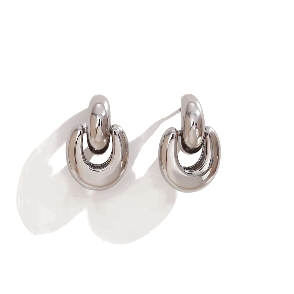 JEMA COLLECTION ÖRHÄNGEN