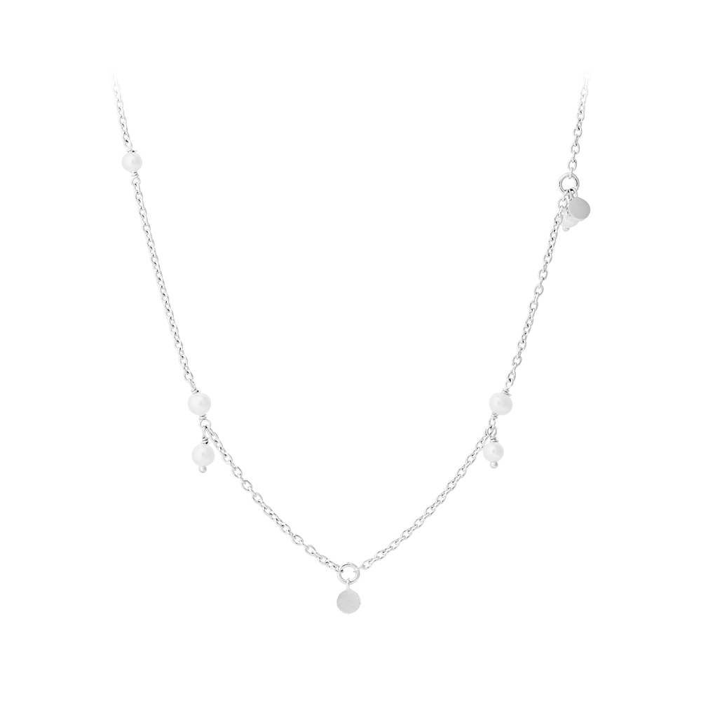 PERNILLE CORYDON Halsband