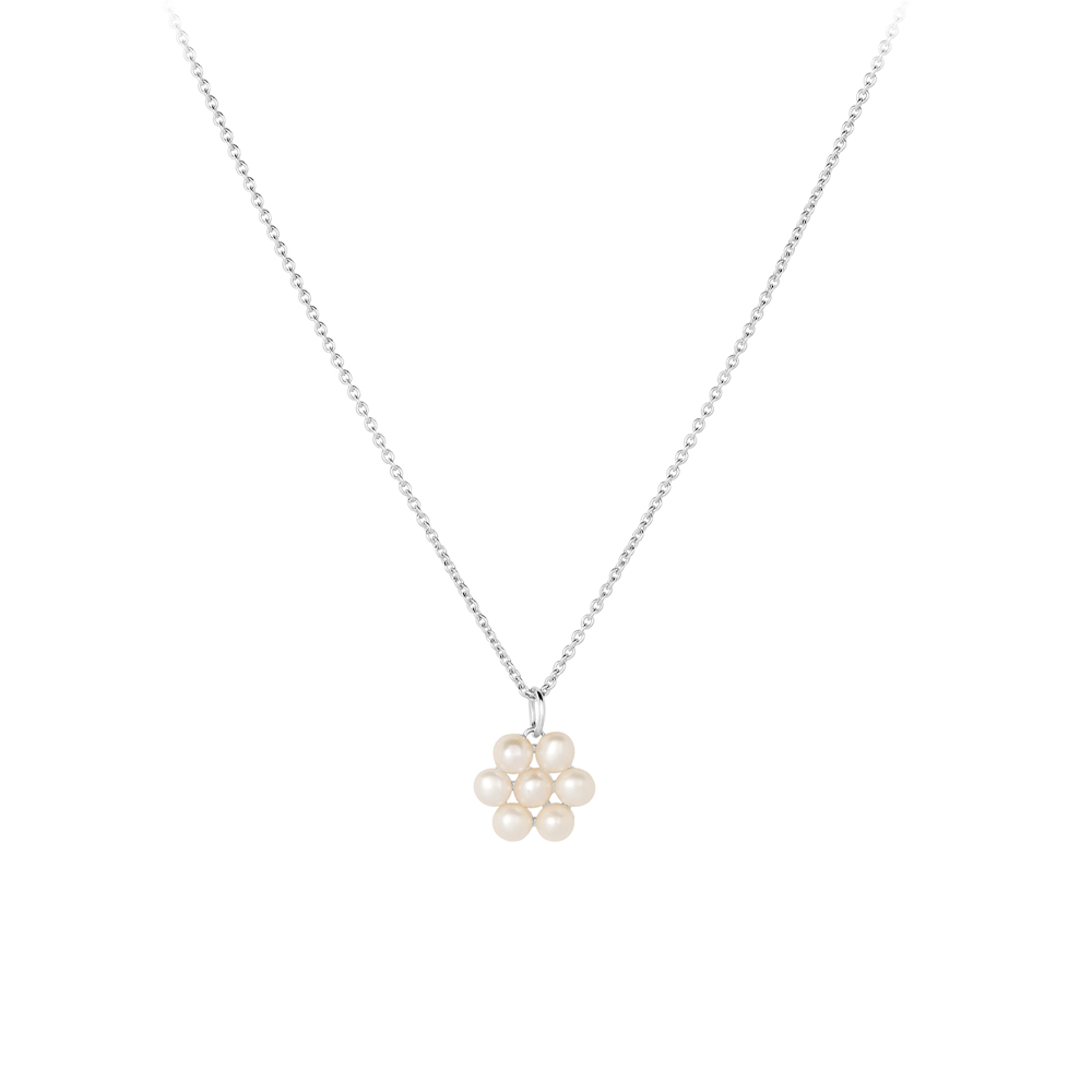 PERNILLE CORYDON Halsband