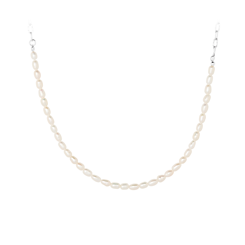 PERNILLE CORYDON Halsband