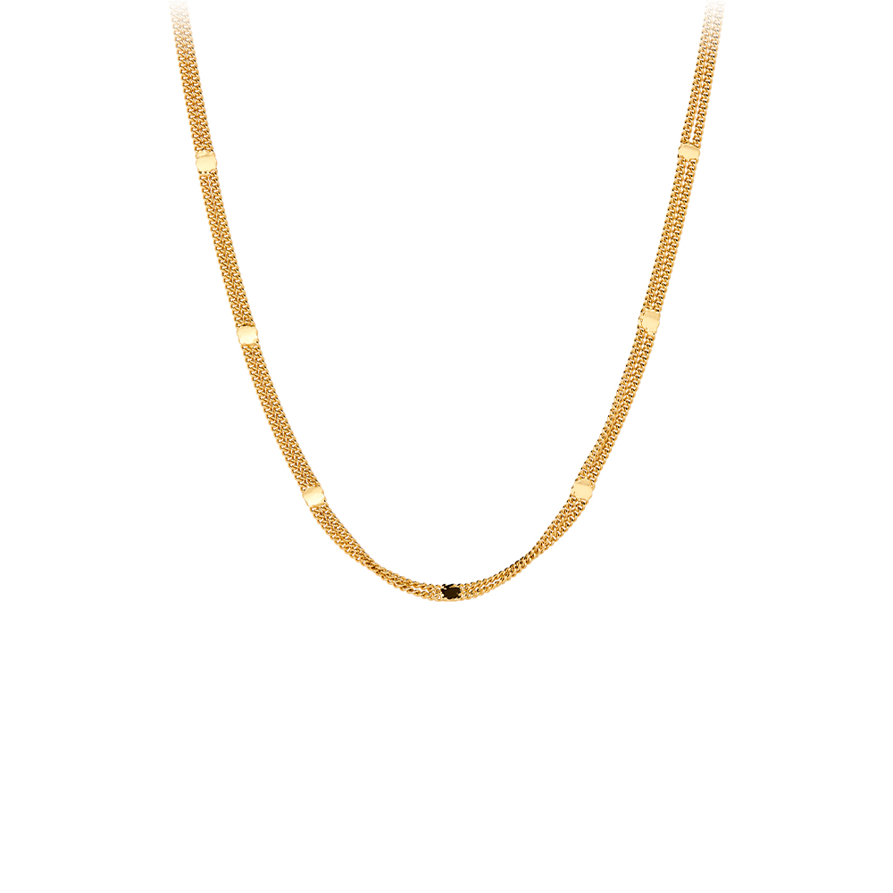 PERNILLE CORYDON Halsband