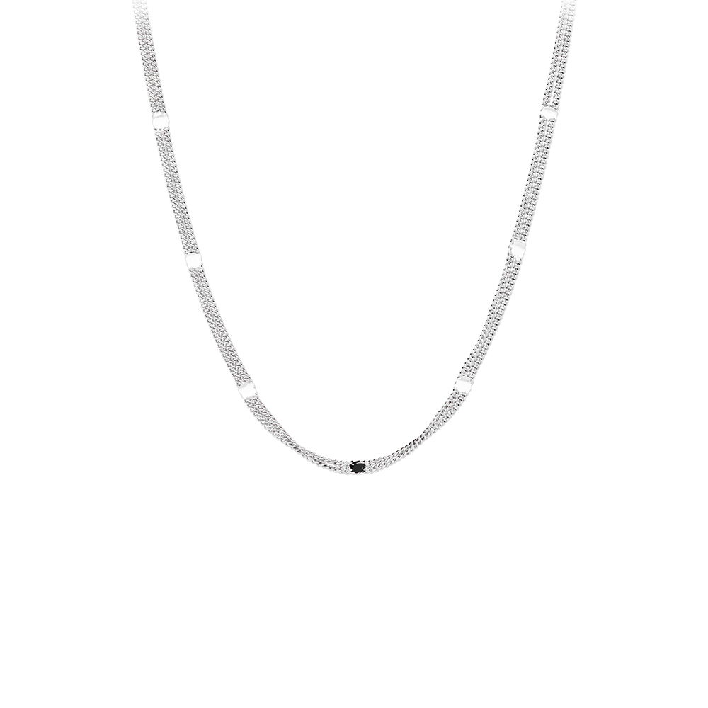 PERNILLE CORYDON Halsband