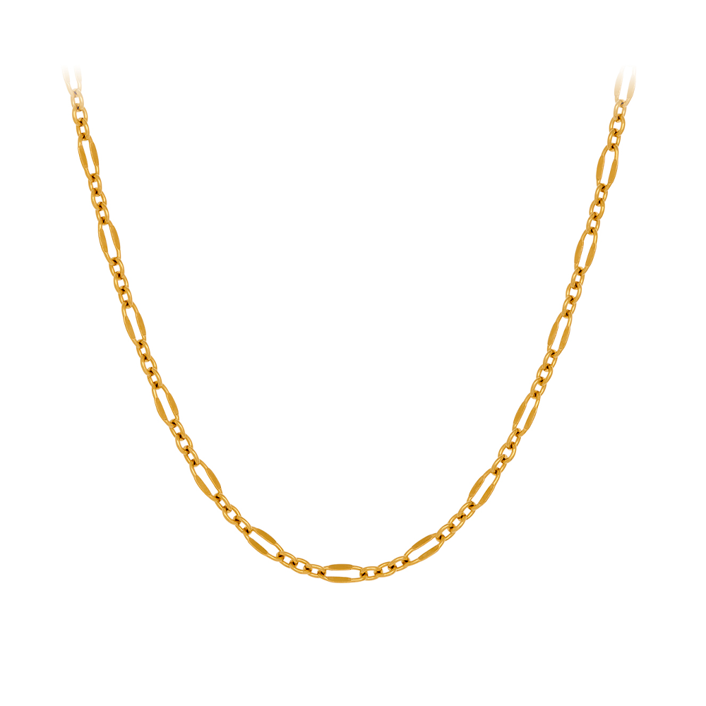 PERNILLE CORYDON Halsband