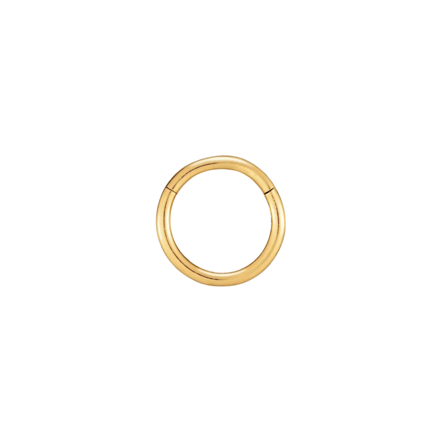 ATELIER V COLLECTION HUGGIE