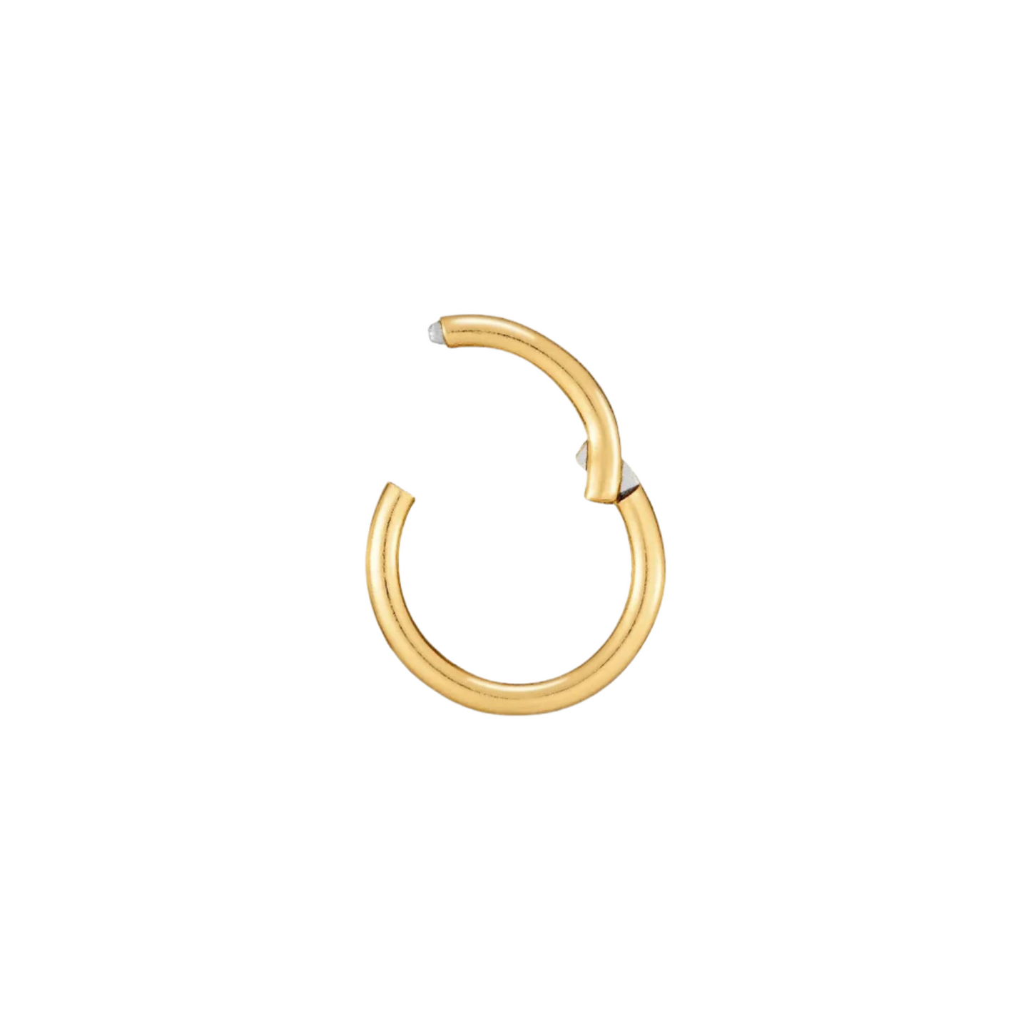 ATELIER V COLLECTION HUGGIE
