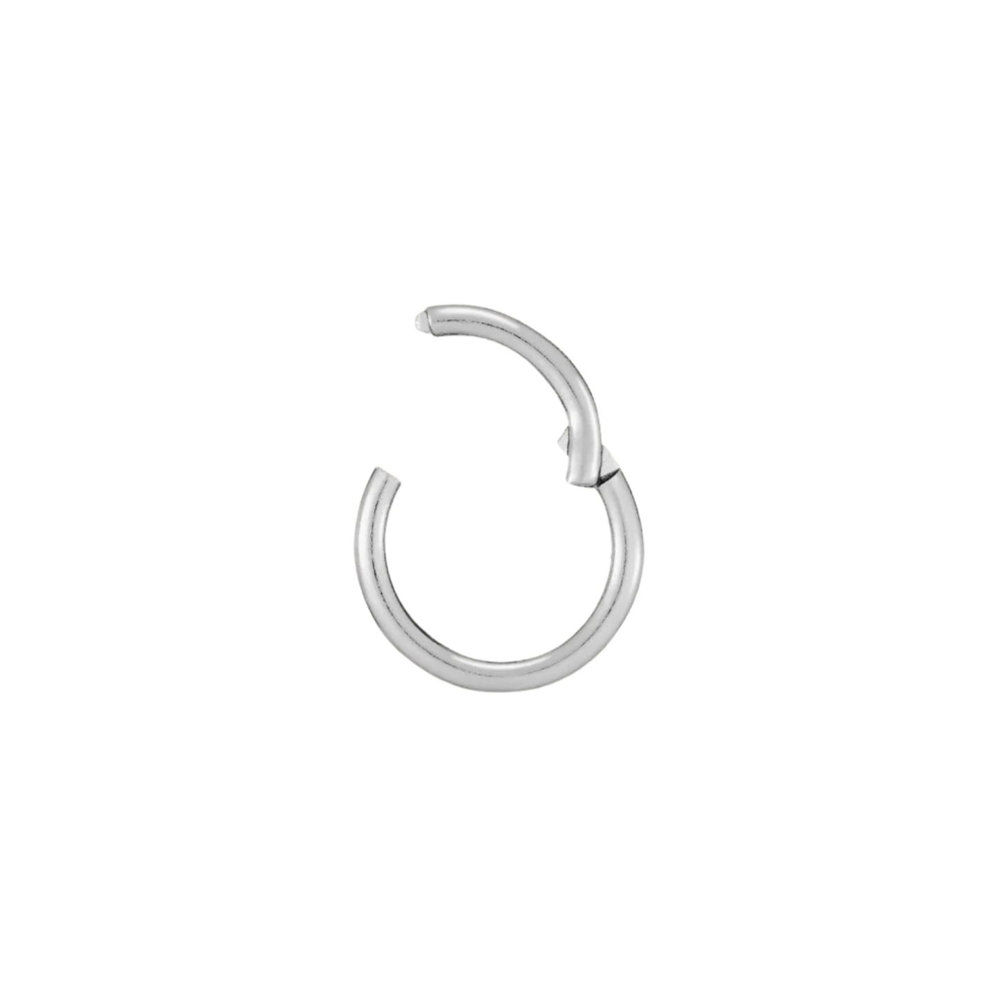 ATELIER V COLLECTION HUGGIE