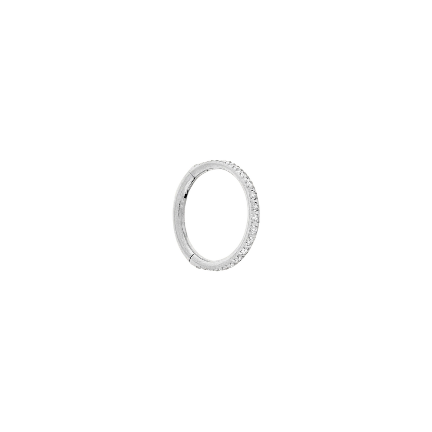 ATELIER V COLLECTION HOOP