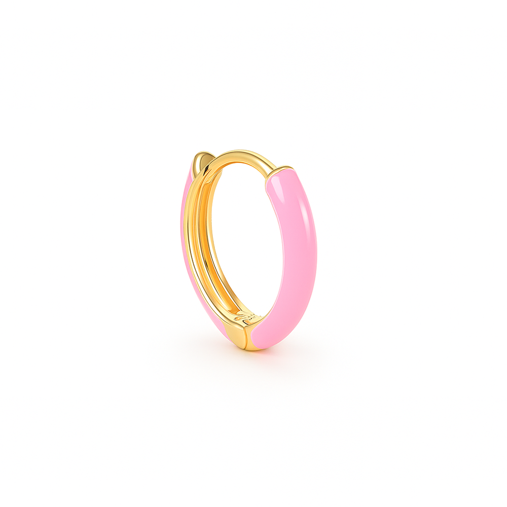 ATELIER V COLLECTION HOOP